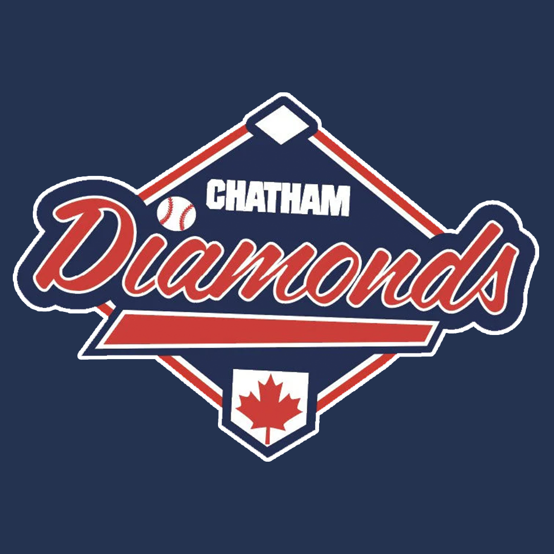 CHJ
