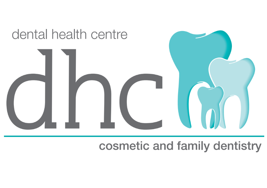 Dental Health Centre