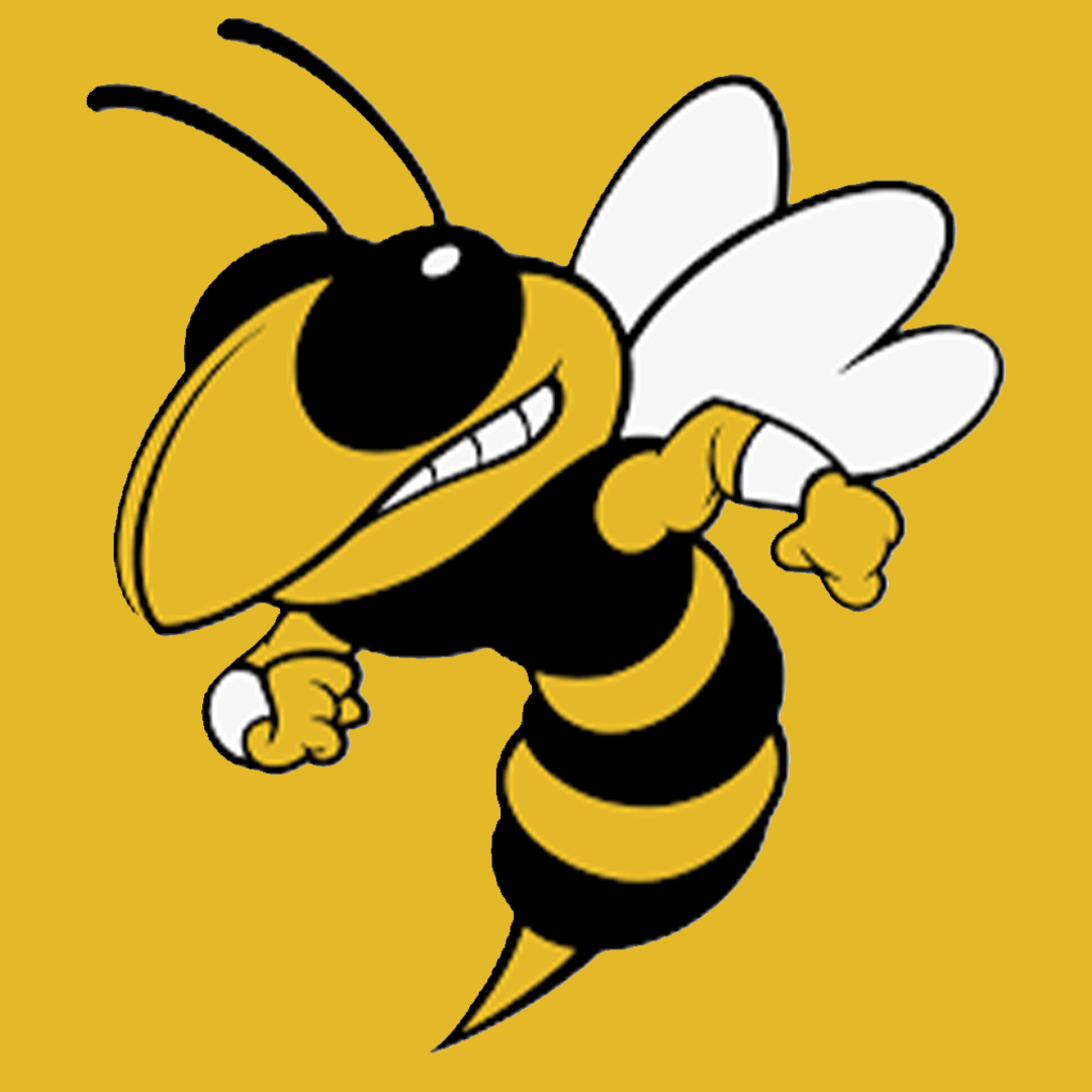ESS