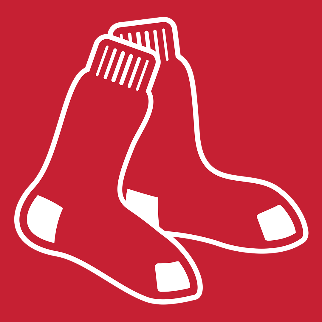 SOX