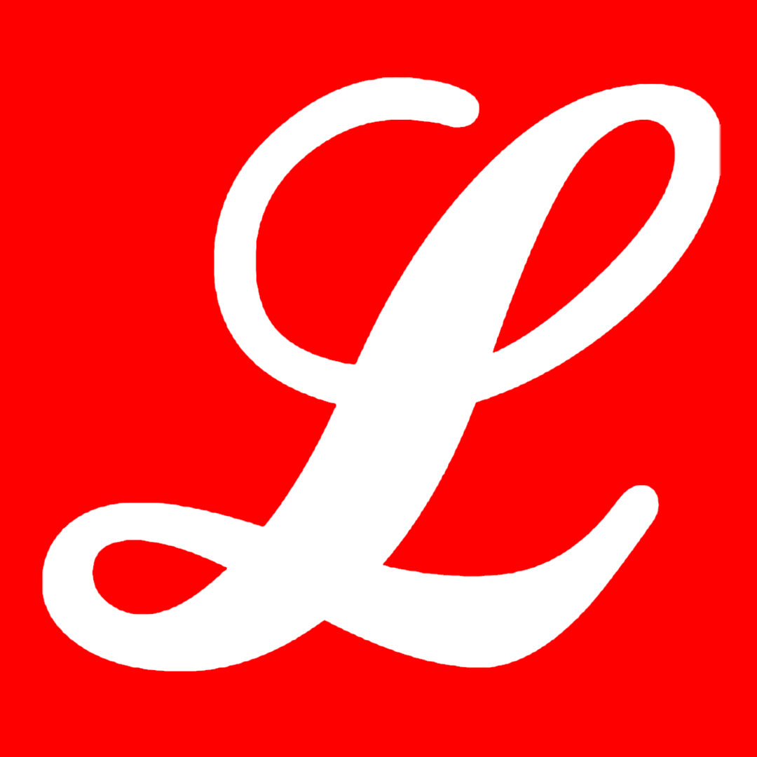 LEA