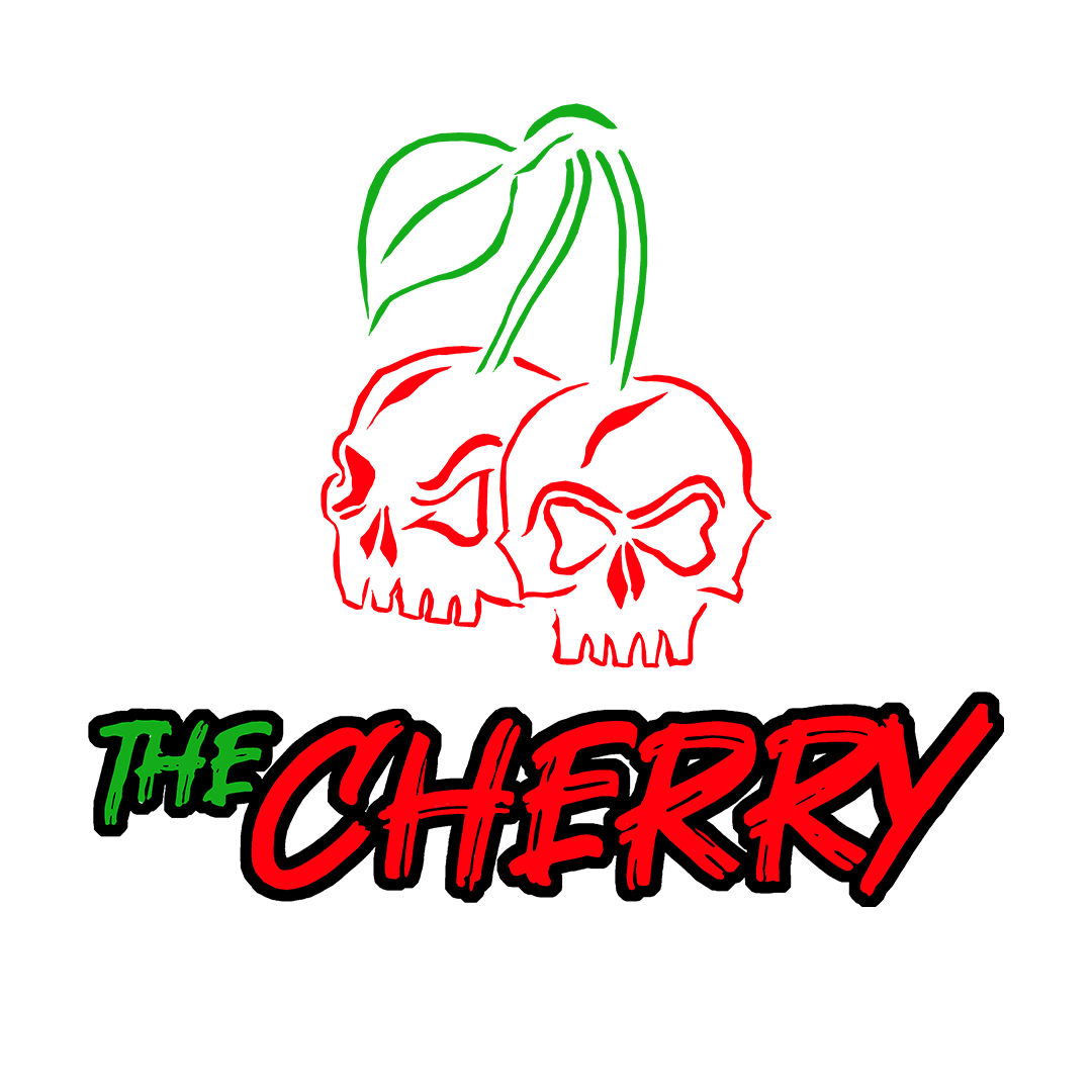 The Cherry Rock Lounge