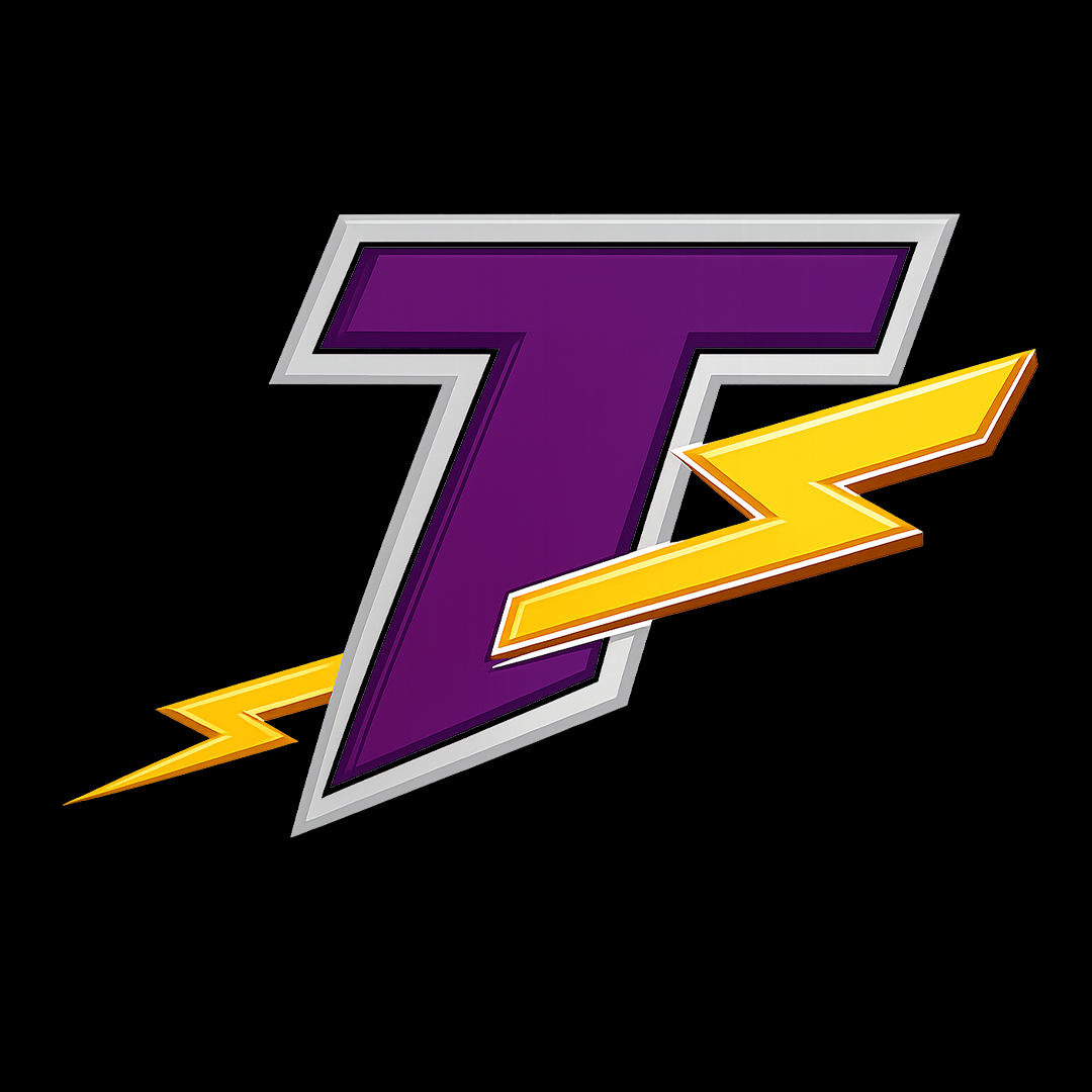 TEC