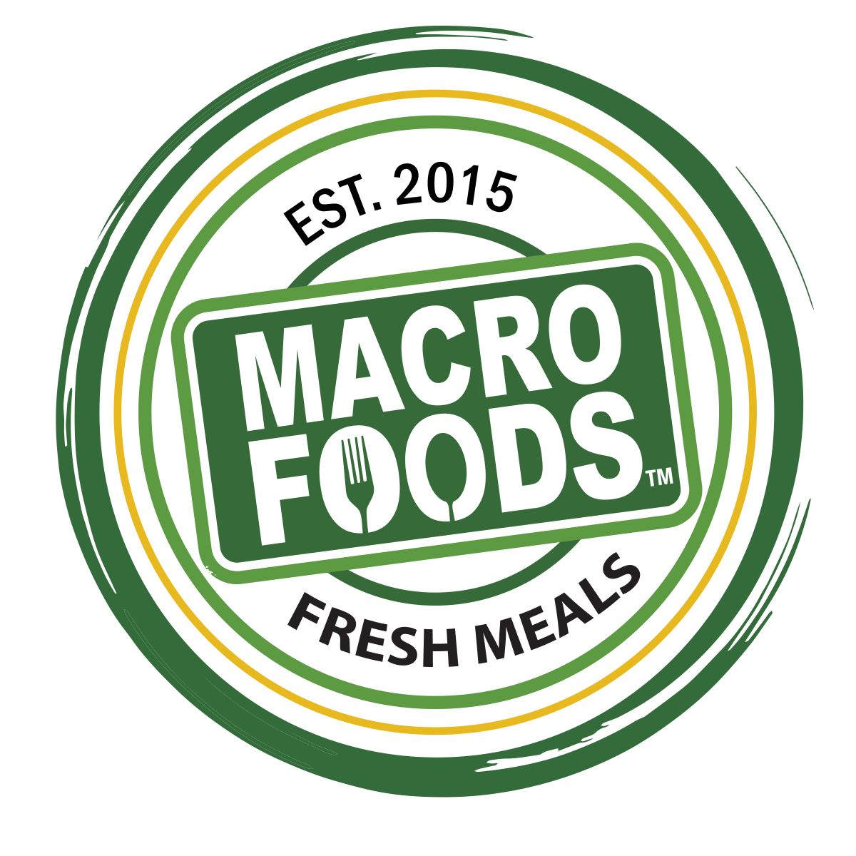 MacroFoods Windsor